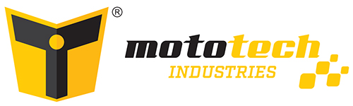 MotoTech Industries